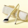 FILLIMILLI Skin & Spot Corrector Brush Duo 829/813 with Brush