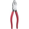 keiba (keiba) Vinyl Handle Pliers PV – 106