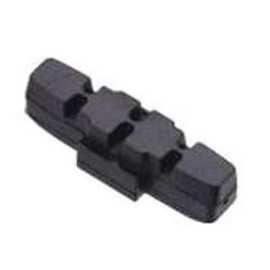 Ashima Magura Rim Brake Pad Rim Brake Pads