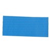 Surfing Board Grip Pad Anti Slip DIY Trimmable EVA Foam
