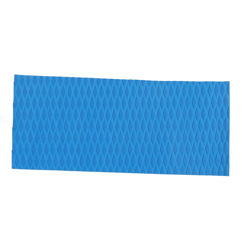 Surfing Board Grip Pad Anti Slip DIY Trimmable EVA Foam