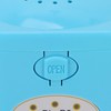 Hearing Amplifier Dryer Dehumidifier Electronic Automatic USB Blue Timer Hearing