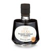 ELSA 6 Year Balsamic Vinegar, 8.5 FZ