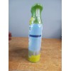 Febreze AIR Original Gain Air Freshener Spray, 8.8oz. - 2