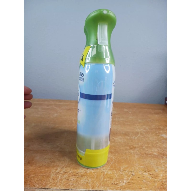 Febreze AIR Original Gain Air Freshener Spray, 8.8oz. - 2