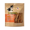 Savory Prime Jerky TENDR Dog CHIK16OZ