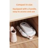 Shoe Dryer -48 ° C Constant Temperature, Flame Retardant, Suitable