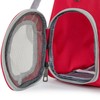 Cat Bubble Backpack Carrier for Small Medium Dogs Cats Carrying