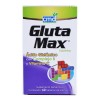 Glutamax 60 Tab .62g C/u Acido Glutamico Con Complejo B
