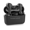 Language Translator Earbuds - Two-Way Translator Device - Offline Translation,