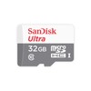 SanDisk 32GB Ultra microSDHC Card Class 10 (SDSDQUA-032G-A11A)