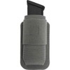 Vertx Tactigami MAK Adjustable Tactical Accessories, Accessory System to Store