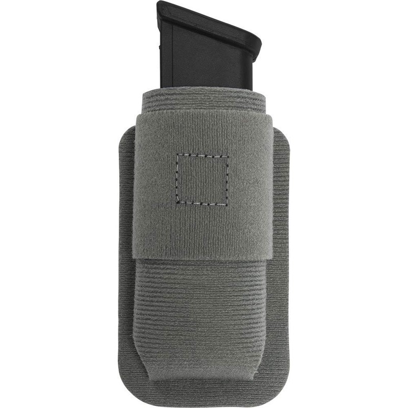 Vertx Tactigami MAK Adjustable Tactical Accessories, Accessory System to Store