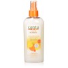 Cantu Care For Kids Conditioning Detangle, 6 Fl Oz (2