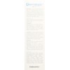 Dermatopic Crema Humectante Facial y Corporal 250 g