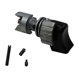 Ingersoll Rand Power Tools Replacement Part 7802RA-A93 - Trigger Assembly for Ingersoll Rand 7802 Series, 7803 Series Air Drill