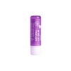 Benecos Vegan Lip Balm 4.8g 50ml