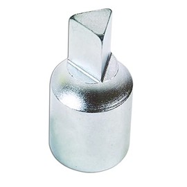 Laser 3688 Drain Plug Key - Triangle