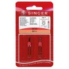 Singer Twin Needles 2024 2 x 80/4 mm