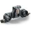 Tilta LWS Rod Support 15 mm for Tilta Mirage Matte