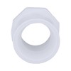 CHARLOTTE PIPE 1 1/4 x 1 SCH 40 REDUCER BUSHING