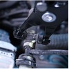 Manual Hose Clamp and Fuel Line Disconnect Pliers - Single