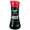 Yamasa Naturally Brewed SOY SAUCE 5oz. (2 Pack)