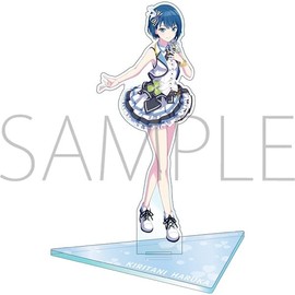 Haruka Kiritani Acrylic Stand Vol.1 Project Sekai Colorful Stage! feat. Hatsune Miku MORE JUMP! Momore Jump Limited Goods