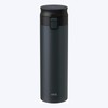 Asbel TLW500 Vacuum Insulated Tumbler, Easy Care, 16.9 fl oz