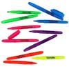 Color Swell Multi-Color Bulk Highlighters 12 Pack