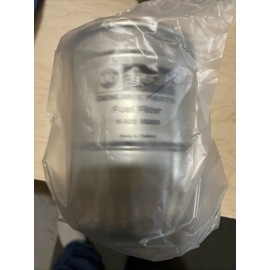 Nissan Brand New Genuine UD Trucks Nissan Diesel Motor Company 16403-05D00 Fuel Filter