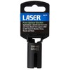 Laser Tools 6870 - Socket