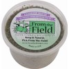 from The Field | Ultimate Blend Catnip & Silver Vine