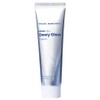 The Lab by Blanc Doux Clear Hyal Water Glow Cream 50 ml, 5 pieces, 50 ml / 더랩 바이 블랑두 클리어 히알 물광 크림 50 ml, 5개, 50ml