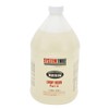 System Three Epoxy Resin, Gallon