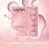 Sampar Hydrafuse Collagen 4 Hours or Overnight Mask – Korean