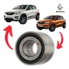 Balero Delantero De Rodamiento Doble Kwid Renult