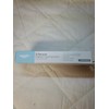 EQUATE Digital Thermometer Adult/Children 2 Second Fast and Accurate Equate
