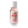Ácido Salicílico Y Niacinamida Oukeya Suero Antiacné Con Mixta Día/noche