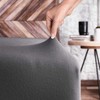 Wolkenfeld Fitted Sheet 140 x 200 cm to 160 x
