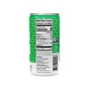 Tea's Tea Sencha Shot, Green Tea, 6.4 oz