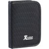 Storage Case for External Hard Drive 2.5"