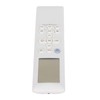 RG10B(E2) BGEF Universal Air Conditioner Remote Control for Midea Air