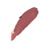 Napoleon Perdis Soul-Matte Longwear Lipstick, 105 COMMITTED
