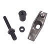 HGC Valve Rocker Arm Assy fit Honda GX340 GX390 188F