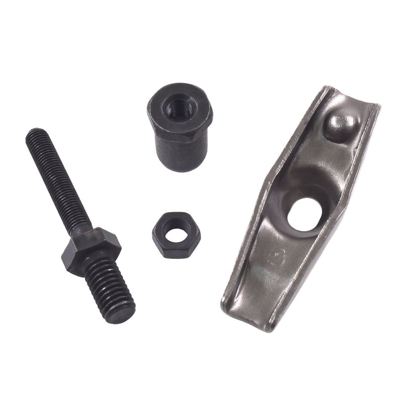 HGC Valve Rocker Arm Assy fit Honda GX340 GX390 188F
