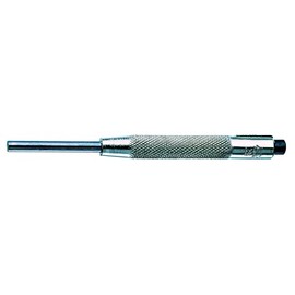 Rennsteig Parallel Pin Ponte Guide Sleeve with 1.4 mm 457 – 014 – 5