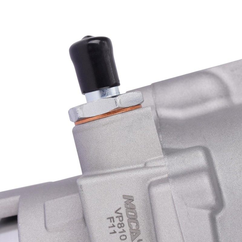 MOCA 904-810 Vacuum Pump Fits 1994-2002 for Dodge Ram 2500