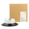 _blank #026si | Vinyl Record Clamp VC150 for Fixing the
