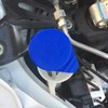 Windshield Washer Fluid Reservoir Cap - Windshield Wiper Fluid Cap
